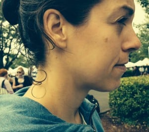 152 Chris Ruffolo: Redefining Physical Education - Mindful Strength